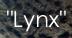 links