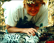 Nancy